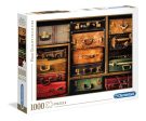 Travel 1000pc on Sale