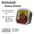 Battlefield: Grass Green Cheap