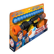 Popper Blasters Set W  12 Balls Online Hot Sale