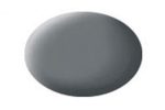 Aqua Mouse Grey Matte For Discount