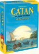 Catan Seafarers 5-6 Player Extension Online Sale