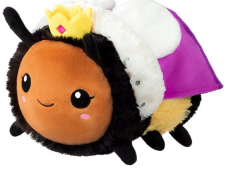 Mini Squishable Queen Bee For Discount