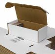 500 Card Storage Box Online Sale