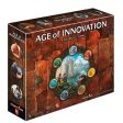 Age of Innovation For Discount