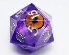 35mm Moving Eye D20 - Mageshot Eye Sale