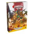 Zombicide - Gear Up Online