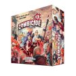 Zombicide - 2nd Edition For Sale