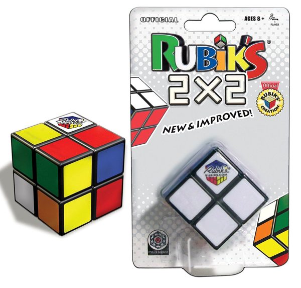 Rubik s 2x2 Online Hot Sale