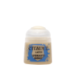 Citadel Paint: Layer Ushabti Bone 12ml Online now