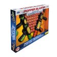 Popper Blasters Set - 2 Guns W  60 Balls Hot on Sale