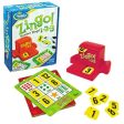 Zingo! 1-2-3 Sale