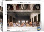 The Last Supper - 1000pc For Sale