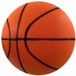 The Incredible Basketball For Discount