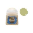 Citadel Paint: Layer Ushabti Bone 12ml Online now