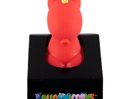 Balloonicorns For Cheap