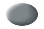 Aqua Grey Matte USAF For Cheap