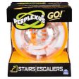 Perplexus GO!: Stairs Hot on Sale