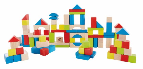 Build-Up & Away Blocks Online now