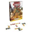 Zombicide - Gear Up Online