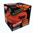 The Incredible Basketball For Discount