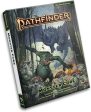 Pathfinder 2E: Monster Core Pocket Edition Fashion