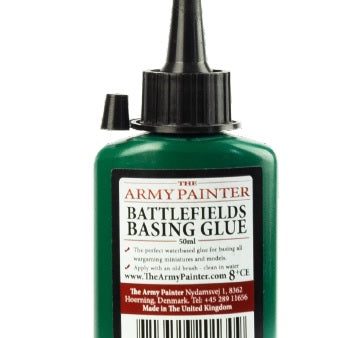 Army Painter Basing Glue Online Sale