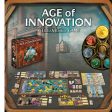 Age of Innovation For Discount