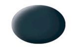 Aqua Granite Grey Matte For Discount