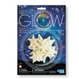 Glow Stars Sale