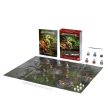 Age of Sigmar: Introductory Set For Discount